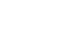 MEG – Morrison Entertainment Group Logo